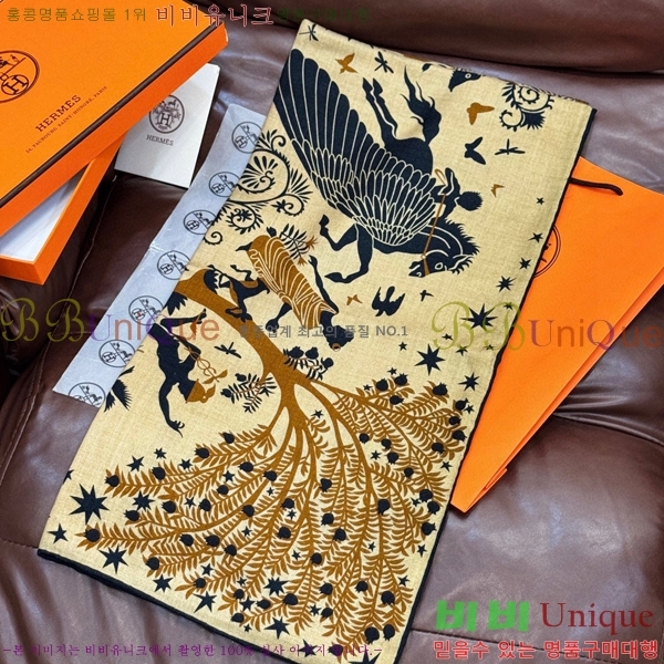 #޽ ÷/ī HE967479-3