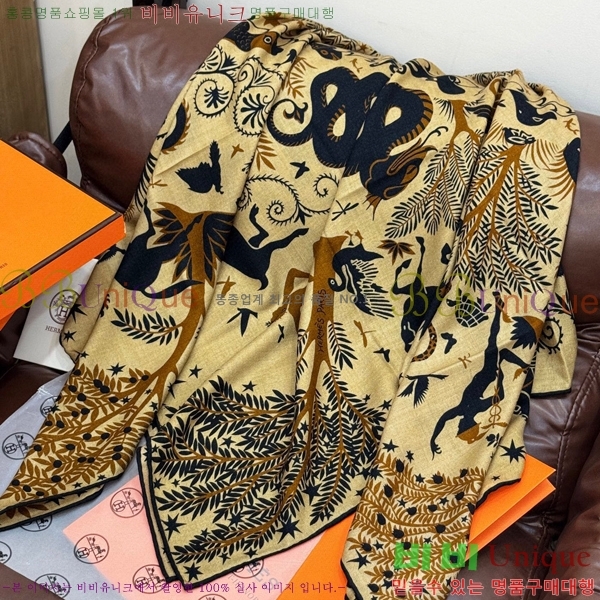 #޽ ÷/ī HE967479-3