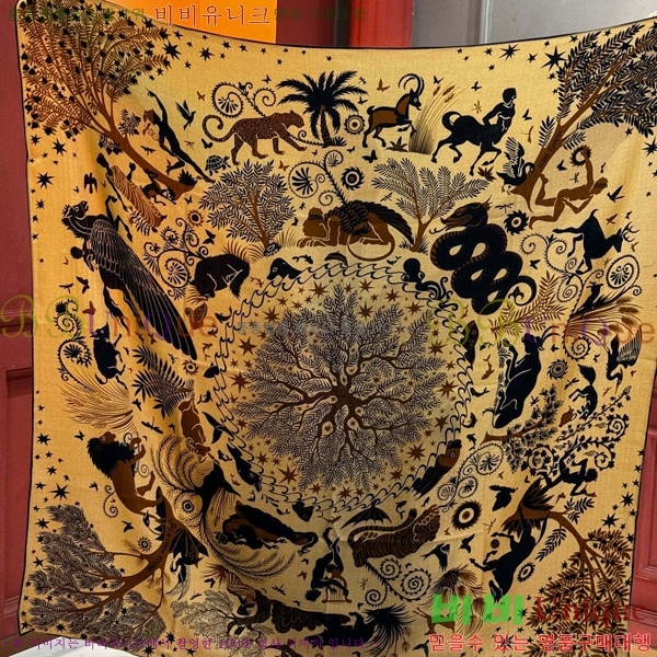 #޽ ÷/ī HE967479-3