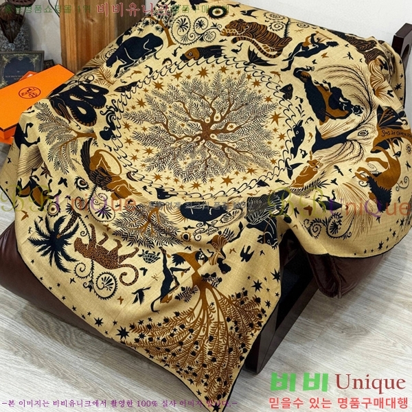 #޽ ÷/ī HE967479-3