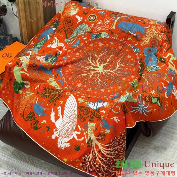 #޽ ÷/ī HE967479-4