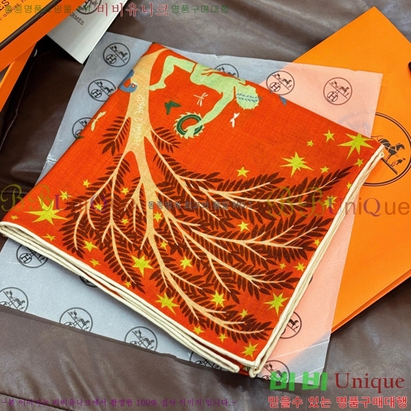 #޽ ÷/ī HE967479-4