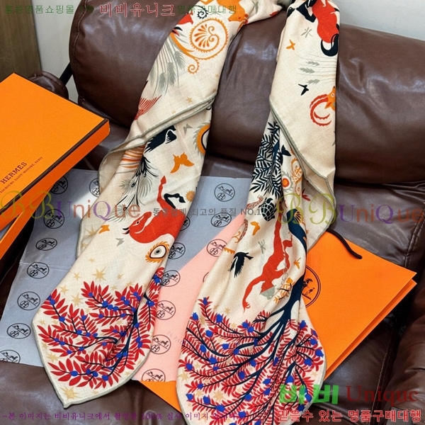 #޽ ÷/ī HE967479-6