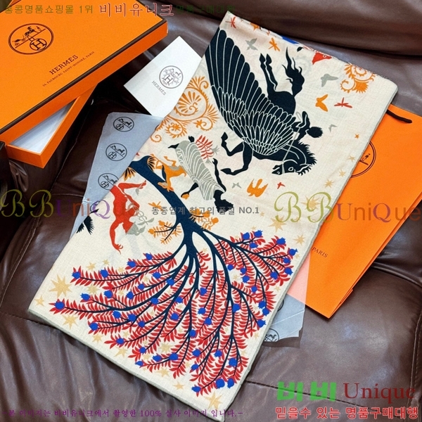 #޽ ÷/ī HE967479-6