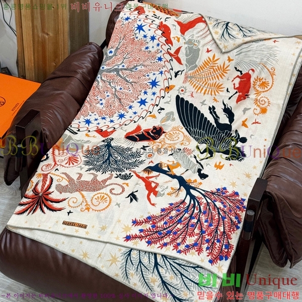 #޽ ÷/ī HE967479-6