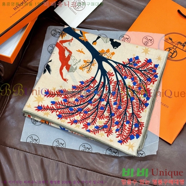 #޽ ÷/ī HE967479-6