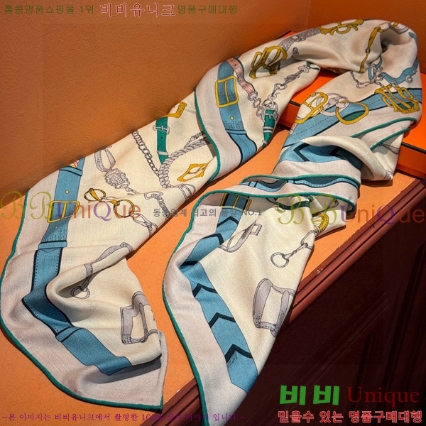 #޽ ÷/ī HE967478-3