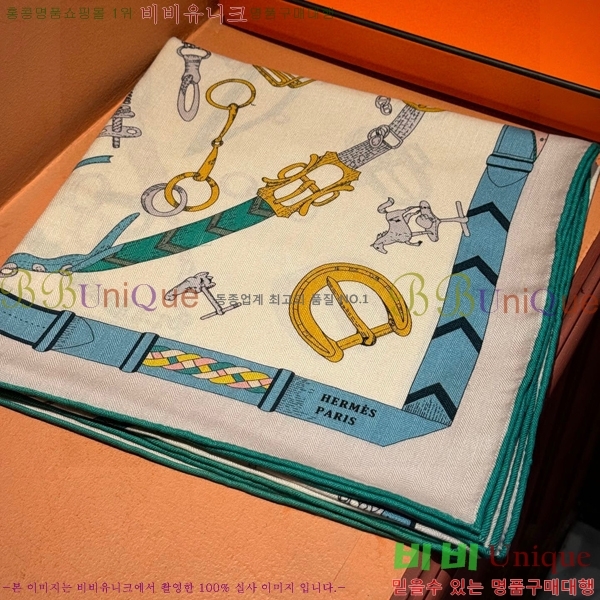 #޽ ÷/ī HE967478-3