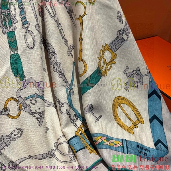 #޽ ÷/ī HE967478-3