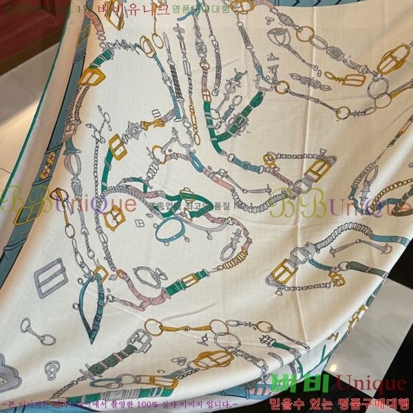 #޽ ÷/ī HE967478-3