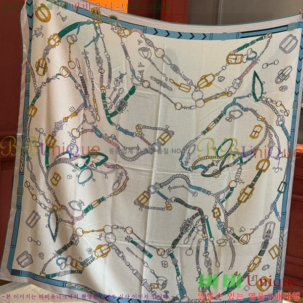 #޽ ÷/ī HE967478-3