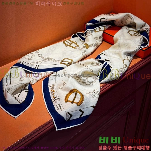 #޽ ÷/ī HE967477-1