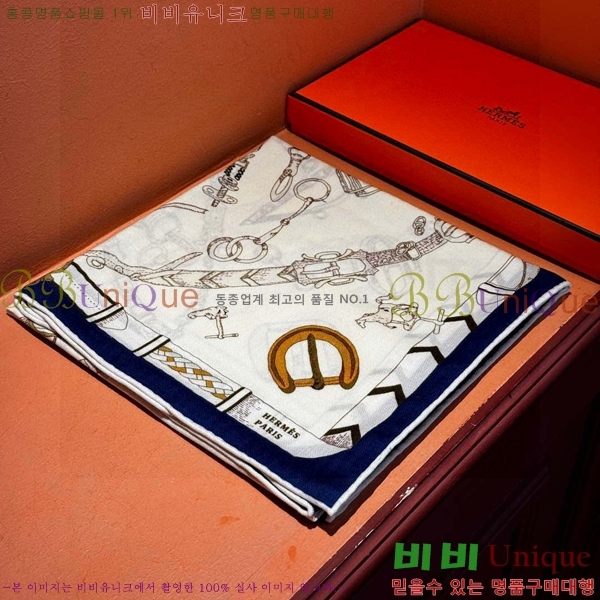 #޽ ÷/ī HE967477-1