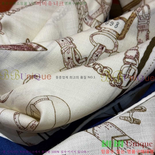 #޽ ÷/ī HE967477-1