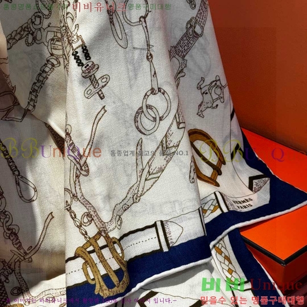 #޽ ÷/ī HE967477-1