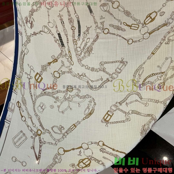 #޽ ÷/ī HE967477-1