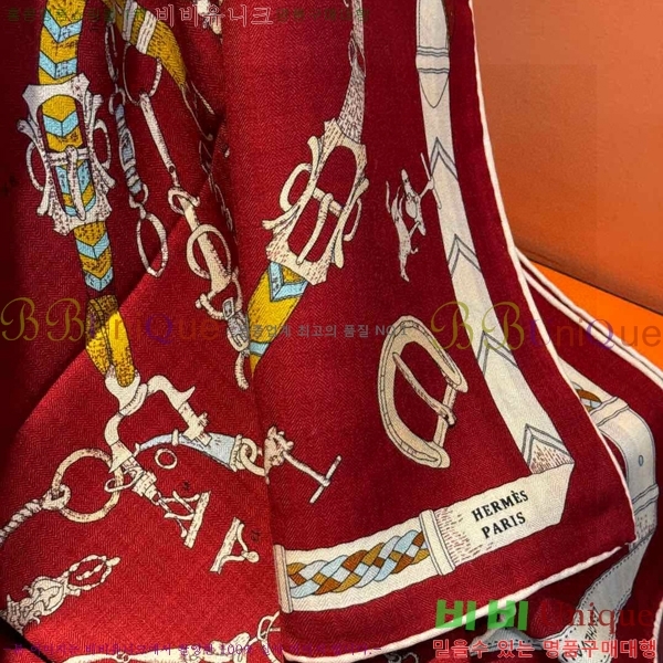 #޽ ÷/ī HE967477-3