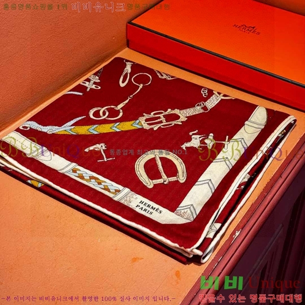 #޽ ÷/ī HE967477-3