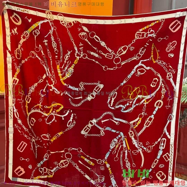 #޽ ÷/ī HE967477-3