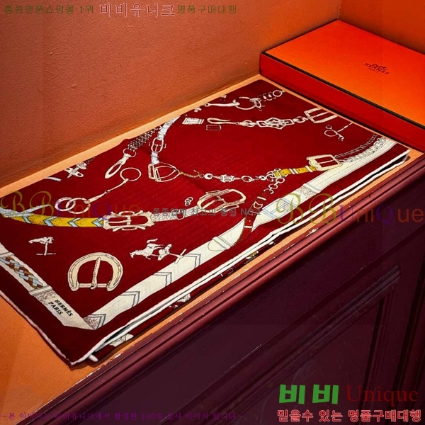 #޽ ÷/ī HE967477-3