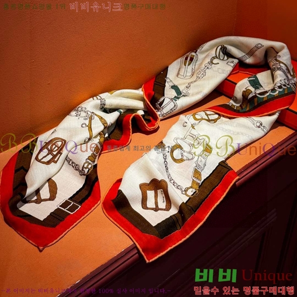 #޽ ÷/ī HE967477-4