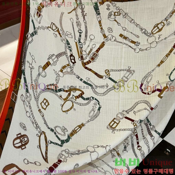 #޽ ÷/ī HE967477-4