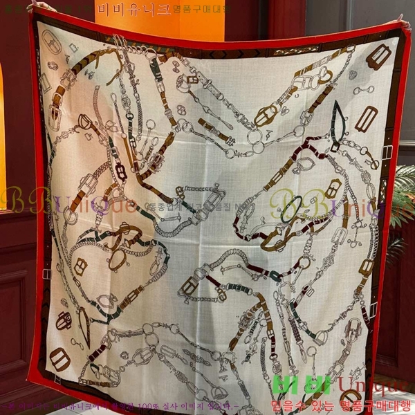 #޽ ÷/ī HE967477-4