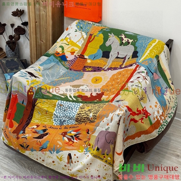 #޽ ÷/ī HE967476-1