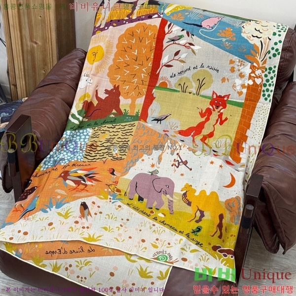 #޽ ÷/ī HE967476-1