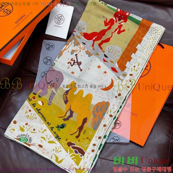 #޽ ÷/ī HE967476-1