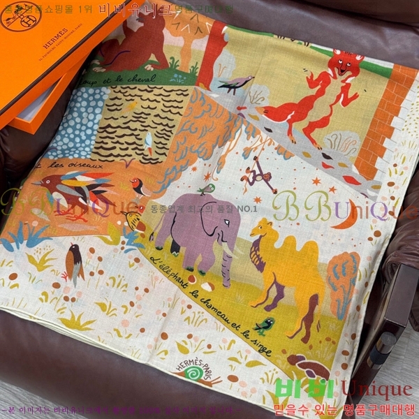 #޽ ÷/ī HE967476-1