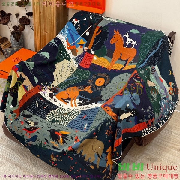 #޽ ÷/ī HE967476-3