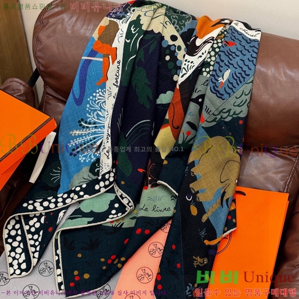 #޽ ÷/ī HE967476-3