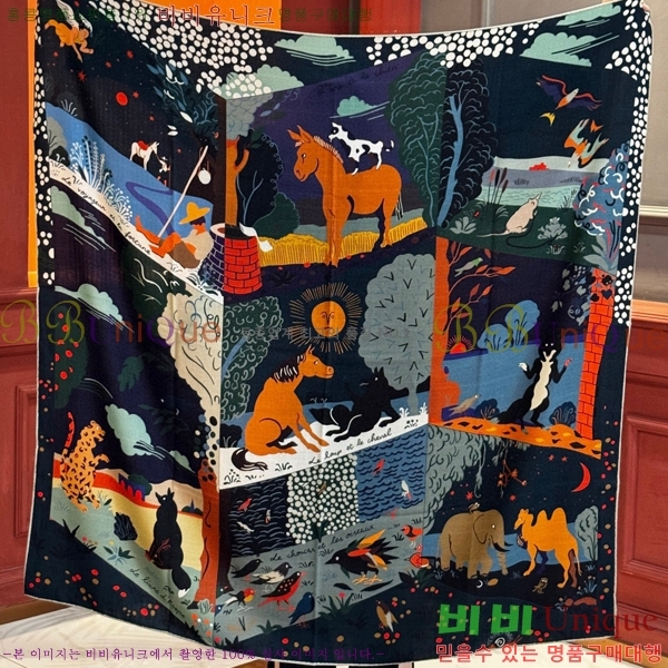 #޽ ÷/ī HE967476-3