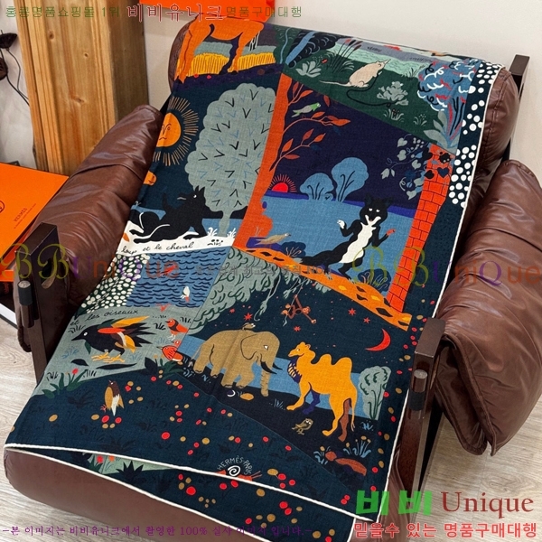 #޽ ÷/ī HE967476-3