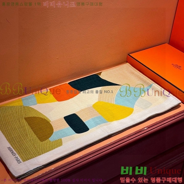 #޽ ÷/ī HE967475-2