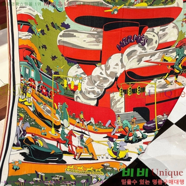 #޽ ÷/ī HE967474-2