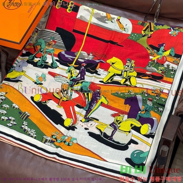 #޽ ÷/ī HE967474-2