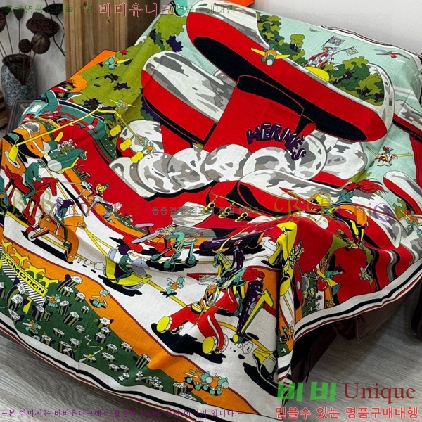 #޽ ÷/ī HE967474-2