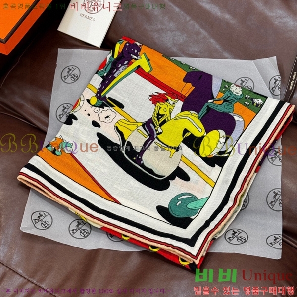 #޽ ÷/ī HE967474-2