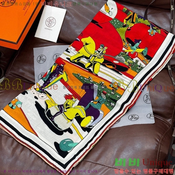 #޽ ÷/ī HE967474-2