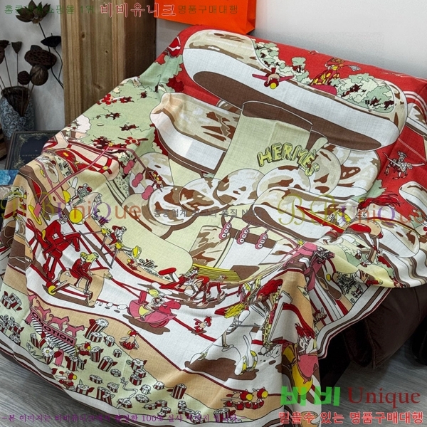 #޽ ÷/ī HE967474-3