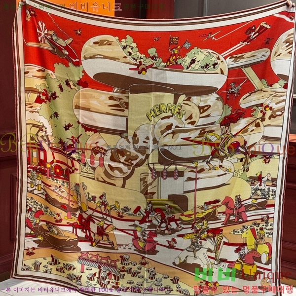 #޽ ÷/ī HE967474-3