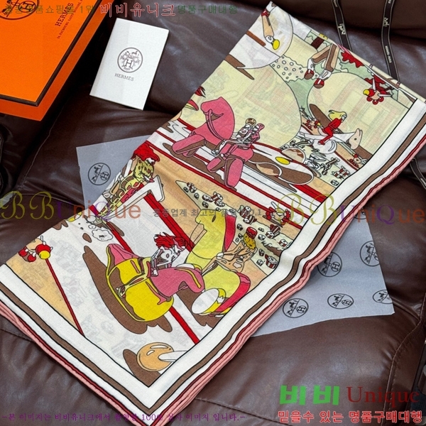 #޽ ÷/ī HE967474-3