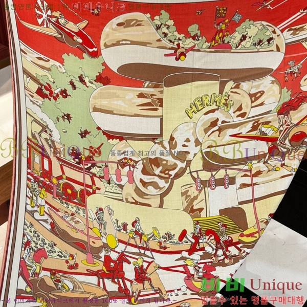 #޽ ÷/ī HE967474-3