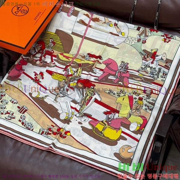 #޽ ÷/ī HE967474-3