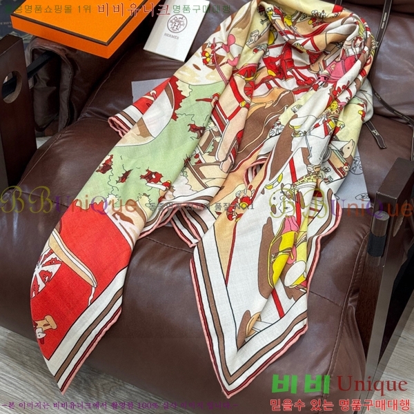 #޽ ÷/ī HE967474-3