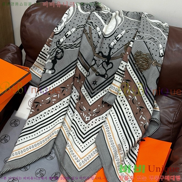 #޽ ÷/ī HE967473-1