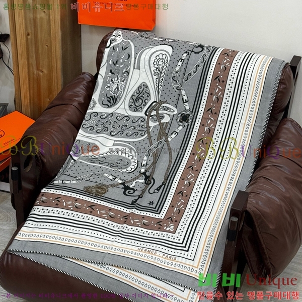 #޽ ÷/ī HE967473-1