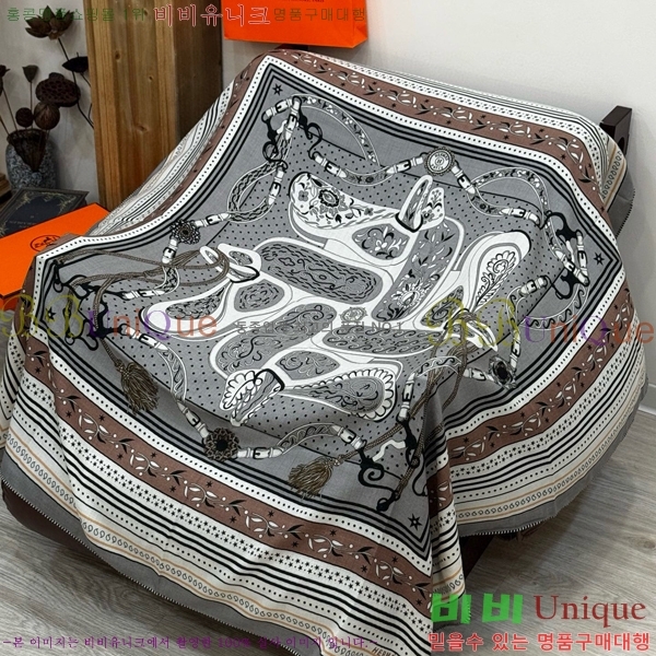 #޽ ÷/ī HE967473-1